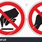 Image result for Don't Touch Hands Off