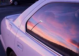Image result for 20 Windshield Tint