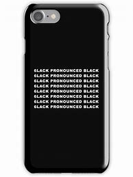 Image result for Black iPhone 7 Supreme Case