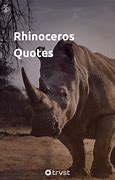 Image result for Rhino Liner Quotes