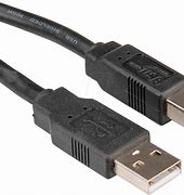Image result for USB Type B Connector Male Female
