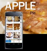 Image result for Apple Pie App