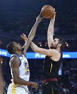 Image result for Kevin Durant Warriors