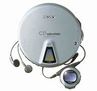 Image result for Sony Stereo Walkman