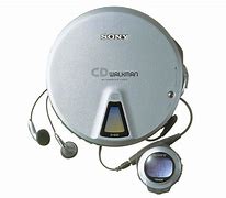 Image result for The Walkman