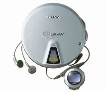 Image result for Best Sony Walkman Player Design