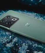 Image result for Price and Specification of New One Plus Phone