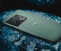 Image result for One Plush Phone 3D Image