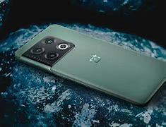 Image result for OnePlus New Phone
