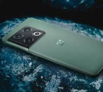 Image result for 1 Plus Phone New Version