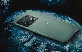 Image result for One Plus Phone Oarice 23 Modal