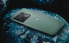 Image result for Newest One Plus