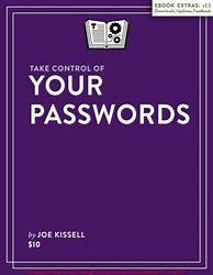 Image result for Protect Your Password