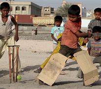 Image result for Cricket Children