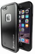 Image result for Waterproof iPhone Case 6s