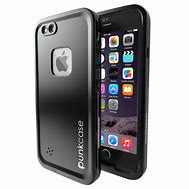 Image result for waterproof iphone 6s cases