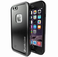 Image result for Is the iPhone 6 Waterproof