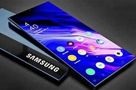 Image result for Samsung Galaxy Phones by Release Date