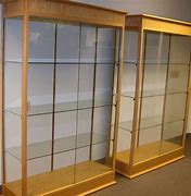 Image result for Accessories for Displays