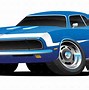 Image result for Muscle Car Wall Vector Png
