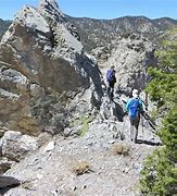 Image result for Pioneer Rock Climbing