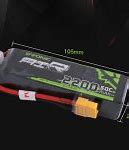 Image result for 5S Cell LiPo Battery
