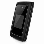 Image result for Coolpad Flip Phone