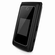 Image result for Restored Coolpad 3312A Snap Sprint 4GB 4G LTE Cellular Flip Phone