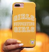 Image result for iPhone 4 Phone Cases for Girls