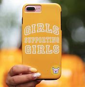 Image result for iPhone 12 Phone Cases for Girls