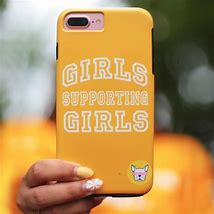 Image result for iPhone 7 Phone Cases for Girls