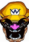 Image result for Wario Capitalism