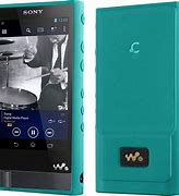 Image result for Sony Sprint PCS Flip Arm Phone