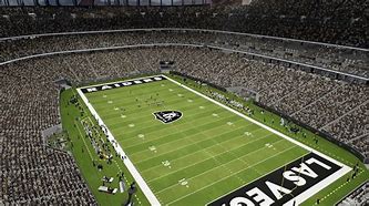 Image result for Raiders Football Pics