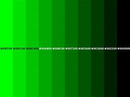Image result for Lime Green RGB
