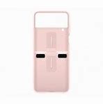Image result for Silicone Cover NX500