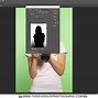 Image result for How to Use a Green Screen Background