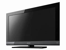 Image result for Sony LCD TV Sua