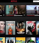 Image result for Netflix New App