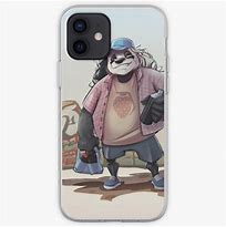 Image result for Sprayground Phone Cases