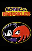 Image result for Knuckles 1994
