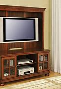 Image result for Flat Television Amenity