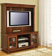 Image result for Picture for TV Screen