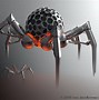 Image result for Realistic Robot Art