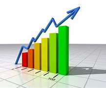 Image result for Growth Graph Line PNG