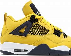 Image result for Lightning 4S Goat