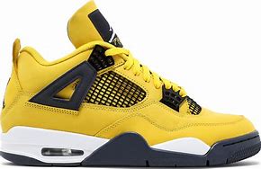 Image result for Air Jordans Cases