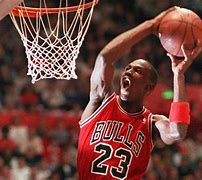 Image result for MJ Basketball