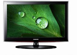 Image result for Samsung 16 Inch TV