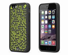 Image result for iPhone 6 Cases for Girls